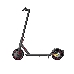 Электросамокат Xiaomi Electric Scooter 4 Pro EU DDHBC20NEB (BHR5398GL), фото 2
