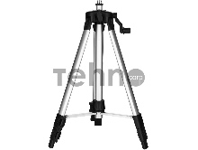 Лазерный уровень Deko LL57GA SET 2