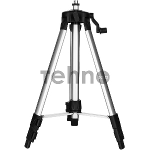 Лазерный уровень Deko LL57GA SET 2