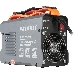 Аппарат сварочный PATRIOT WM 181Smart MMA, фото 5