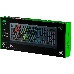 Игровая клавиатура Razer Cynosa V2 Razer Cynosa V2 Gaming keyboard  - Russian Layout, фото 7
