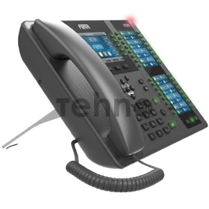 Телефон IP Fanvil X210