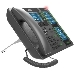 Телефон IP Fanvil X210, фото 3
