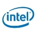 Рельсы Intel CYPHALFEXTRAIl Half Extension Rail Kit (CYPHALFEXTRAIL 99A3RR), фото 1
