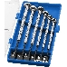 Набор часовых отверток ЧАСОВЩИК 6 предм., ЗУБР, фото 3
