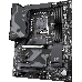Материнская плата Gigabyte Z790 UD AX Soc-1700 Intel Z790 4xDDR5 ATX AC`97 8ch(7.1) 2.5Gg RAID+HDMI+DP, фото 9