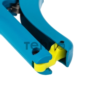 Труборез для пластиковых труб 42 мм REXANT RSA-SK5