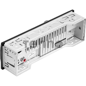 Автомагнитола Ural Молот АРС-МТ 111К 1DIN 4x25Вт