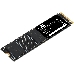 Накопитель SSD PC Pet PCI-E 3.0 x4 1Tb PCPS001T3 M.2 2280 OEM, фото 3