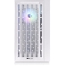 Корпус Thermaltake CTE C700 TG ARGB белый без БП ATX 3x140mm 2xUSB3.0 audio bott PSU, фото 3