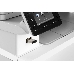 МФУ лазерный HP Color LaserJet Pro M283fdn (7KW74A), принтер/сканер/копир, A4 Duplex Net белый, фото 10