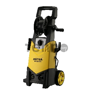 Минимойка Huter W165-QL 1900Вт