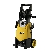 Минимойка Huter W165-QL 1900Вт, фото 2