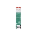 Сверло Hammer Flex 202-515 DR CO 8,00мм*117мм  кобальт M35, DIN338, HRC65-70 [59149], фото 1