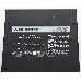 Блок питания Chieftec 550W RTL GPS-550A8 {ATX-12V V.2.3 PSU with 12 cm fan, Active PFC, fficiency >80% with power cord 230V only}, фото 9