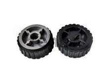 Набор роликов захвата из кассеты в сборе Lexmark E260/E46x/X264/X36x/X46x, 2шт (40X5451) JPN Набор роликов захвата из кассеты в сборе Lexmark E260/E46x/X264/X36x/X46x, 2шт (40X5451) JPN