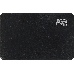 Внешний корпус для HDD AgeStar 3UB2P2 SATA III пластик черный 2.5", фото 8