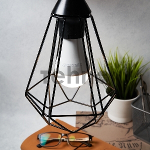 Лампа светодиодная Груша A70 20,5 Вт E27 1948 лм 2700 K теплый свет REXANT