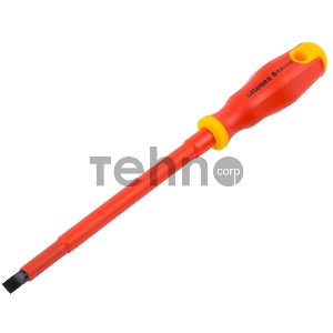 Отвертка STAYER 