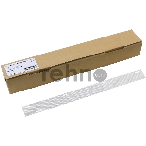 Накладка Cet CET311018 для Xerox VersaLink B405/400 WC 3655X прижимной планки фьюзера