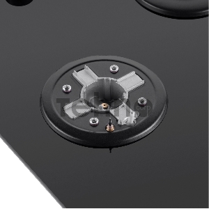 Газовая варочная панель MAUNFELD EGHG.43.33CB.R/G