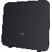 Интернет-центр TCL Linkhub HH42CV (HH42CV1-2ALCRU1-1) 10/100BASE-TX/3G/4G cat.4 черный, фото 12