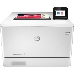 Принтер лазерный HP Color LaserJet Pro M454dw (W1Y45A#B19) A4, Duplex Net, WiFi, фото 7