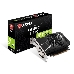 Видеокарта MSI PCIE16 GT1030 2GB GDDR4 GT 1030 AERO ITX 2GD4 OC, фото 7