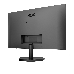 МОНИТОР 27" AOC Q27B3MA Black (VA, 2560x1440, 75Hz, 4 ms, 178°/178°, 250 cd/m, 20M:1, +2xHDMI 1.4, +DisplayPort 1.2, MM), фото 8