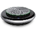 Видеокамера UVC30 Room, CP900, BYOD BOX, AMS 2 года UVC30-CP900-BYOD, фото 5