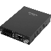 Сетевое оборудование D-Link DMC-300SC/D7A Конвертер 10/100 UTP в 100Мб MM Fiber (2km, SC), фото 2