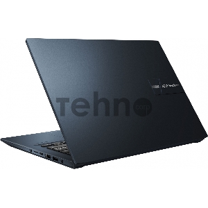 Ноутбук Asus Vivobook Pro 14 OLED K3400PH-KM120W