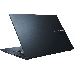 Ноутбук Asus Vivobook Pro 14 OLED K3400PH-KM120W, фото 20