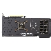 Видеокарта ASUS GeForce TUF-RTX4070TI-12G-GAMING /RTX4070TI,HDMI*2,DP*3,12G,D6X, фото 7