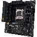 Материнская плата Asus TUF GAMING B650M-E WIFI SocketAM5 AMD B650 4xDDR5 mATX AC`97 8ch(7.1) 2.5Gg RAID+HDMI+DP, фото 16