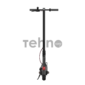 Электросамокат Xiaomi Electric Scooter 4 Pro EU DDHBC20NEB (BHR5398GL)