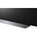 Телевизор OLED LG 83