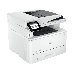 МФУ HP LaserJet Pro MFP M4103fdn (2Z628A) {A4, 1200dpi, 38ppm, 512Mb, 1200 MHz tray 100+250 pages USB+Ethernet Prin, старт. картр. 3050стр.}, фото 3