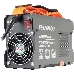 Аппарат сварочный PATRIOT WM 181Smart MMA, фото 4