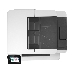МФУ лазерное HP LaserJet Pro MFP M428fdw (W1A30A), принтер/сканер/копир, {p/c/s/f,A4,600x600dpi,up to 4800x600,256Mb,Duplex,2 trays 100+250,ADF 50,USB2.0+Walk-Up/GigEth/WiFi/NFC,ePrint,AirPrint,1y warr}, фото 4