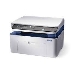 МФУ Xerox WorkCentre 3025BI (WC3025BI#) светодиодный принтер/сканер/копир, A4, 20 стр/мин, 1200x1200 dpi, 128 Мб, USB, Wi-Fi, ЖК-панель, фото 13