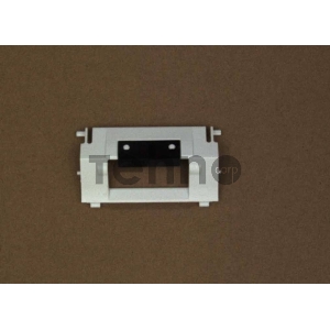 Основание ролика подачи (без резинки) Samsung SL-M4020 (JC90-01279B) (o)