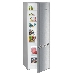 Холодильник Liebherr CUel 2831, фото 7