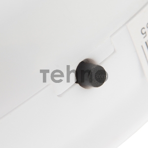 Беспроводной дверной звонок 220 вольт кнопка IP 44 REXANT  RX-6