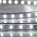 LED лента 220 В, 6.5x13 мм, IP67, SMD 5730, 60 LED/m, цвет свечения белый, 100 м, фото 4