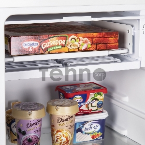 Холодильник MAUNFELD MFF83W