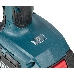 Аккумуляторная дрель-шуруповёрт BOSCH GSR 18V-50 (06019H5020)  2х2.0Ач, в кейсе, фото 11