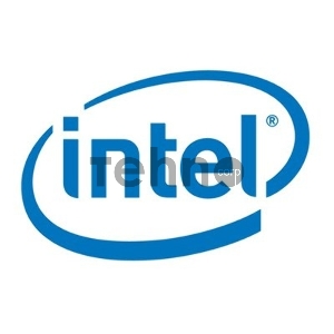 Рельсы Intel CYPHALFEXTRAIl Half Extension Rail Kit (CYPHALFEXTRAIL 99A3RR)