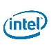 Рельсы Intel CYPHALFEXTRAIl Half Extension Rail Kit (CYPHALFEXTRAIL 99A3RR), фото 3