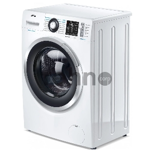 Стиральная машина Атлант 60У1213-01